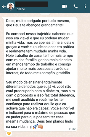 mais-um-profissional-realizado-mentoria-mvn5d-vem-comigo