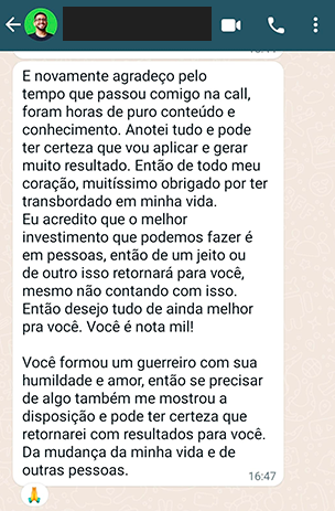 mais-um-profissional-realizado-mentoria-mvn5d