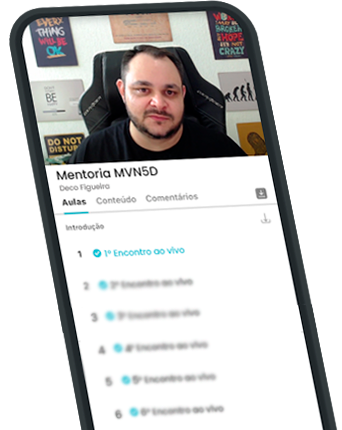 mobile-1-encontro-ao-vivo-kiwify-mentoria-mvn5d-deco-figueira