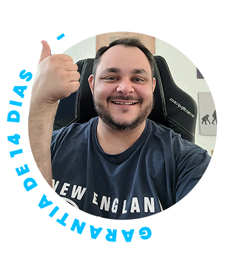 selo-deco-de-satisfacao-14-dias-garantia-mentoria-mvn5d
