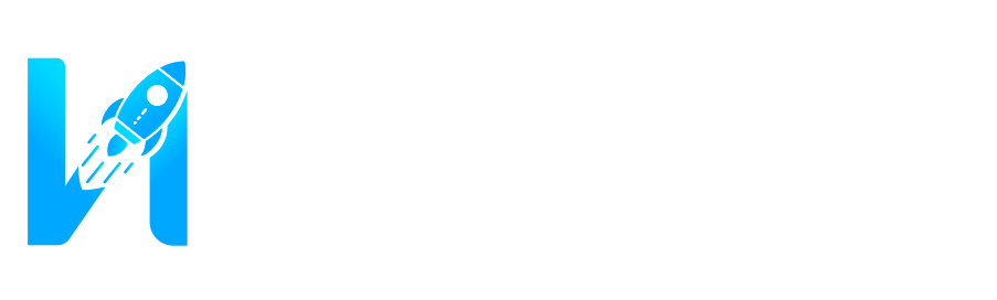 logo-negocio-digital-inteligente